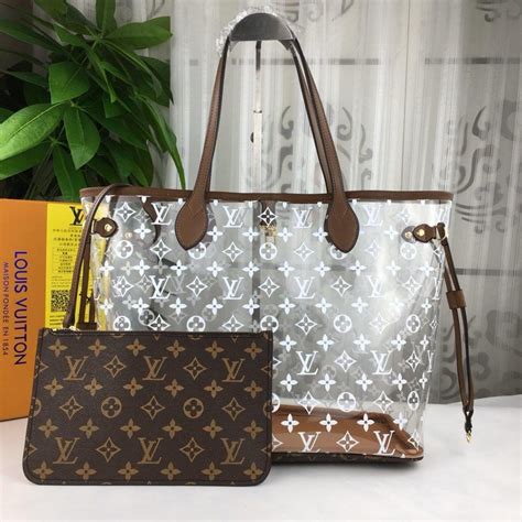 lv used purse|clearance louis vuitton purses wholesale.